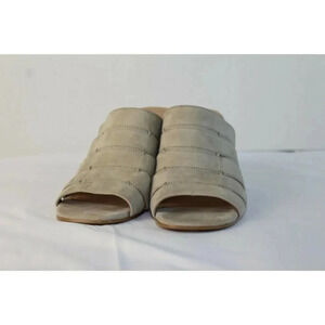 ladies HALOGEN wedges size 7M